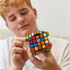 Кубик Рубика Rubik's Professor Cube 5x5 Photo 5