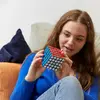 Кубик Рубика Rubik's Professor Cube 5x5 Photo 6