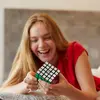 Кубик Рубика Rubik's Professor Cube 5x5 Photo 7