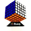 Кубик Рубика Rubik's Professor Cube 5x5 Photo 8
