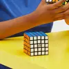 Кубик Рубика Rubik's Professor Cube 5x5 Photo 9