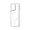 Cover Wave WAVE-MSC-AP-IP12P-TP Photo 2