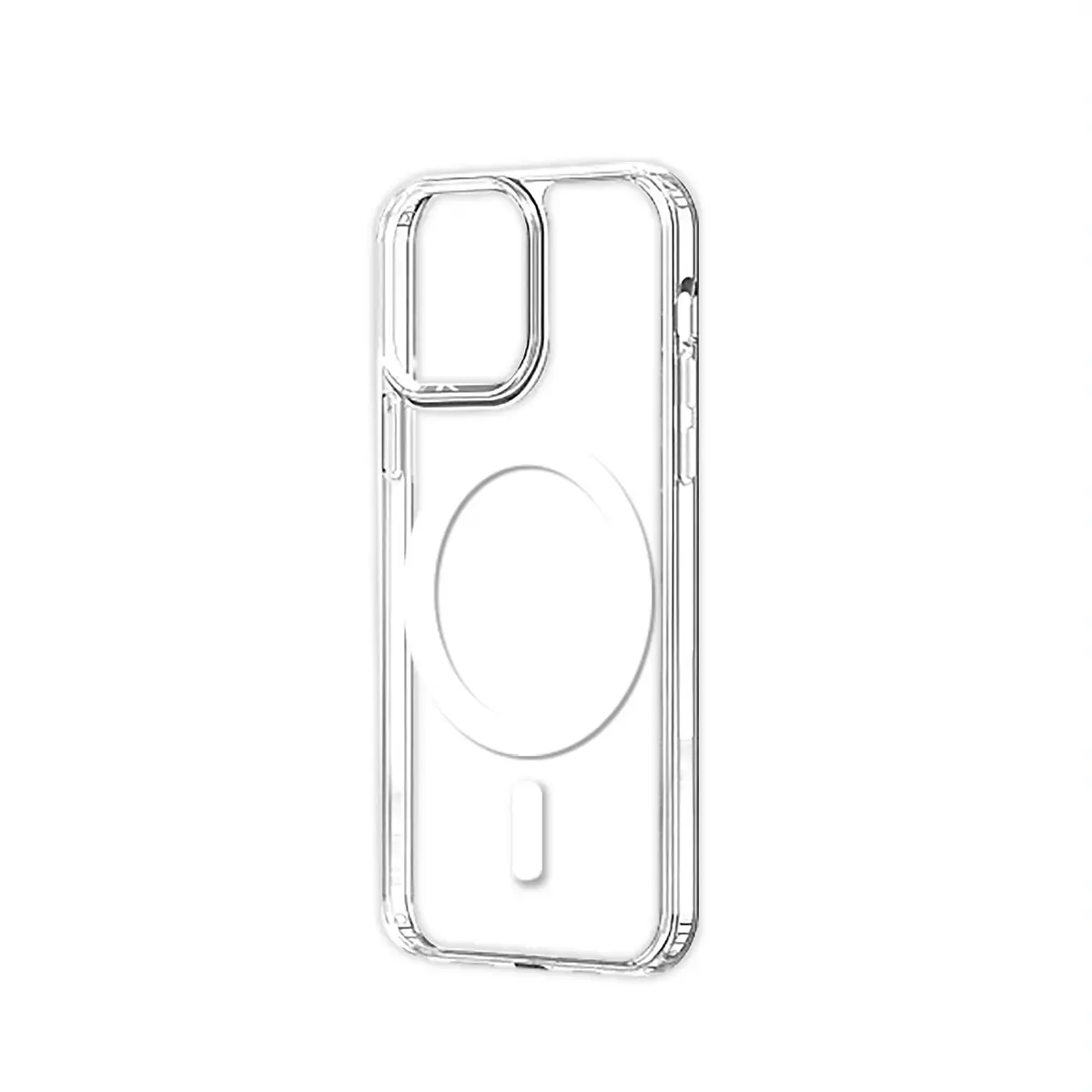 Cover Wave WAVE-MSC-AP-IP12M-TP Photo 2