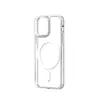 Cover Wave WAVE-MSC-AP-IP12M-TP Photo 2