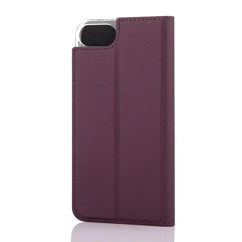 Folio Case Wave WAVE-BC-AP-IPSE2-SM Photo 2