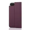 Folio Case Wave WAVE-BC-AP-IPSE2-SM Photo 2