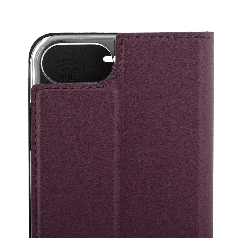 Folio Case Wave WAVE-BC-AP-IPSE2-SM Photo 3