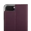 Folio Case Wave WAVE-BC-AP-IPSE2-SM Photo 3