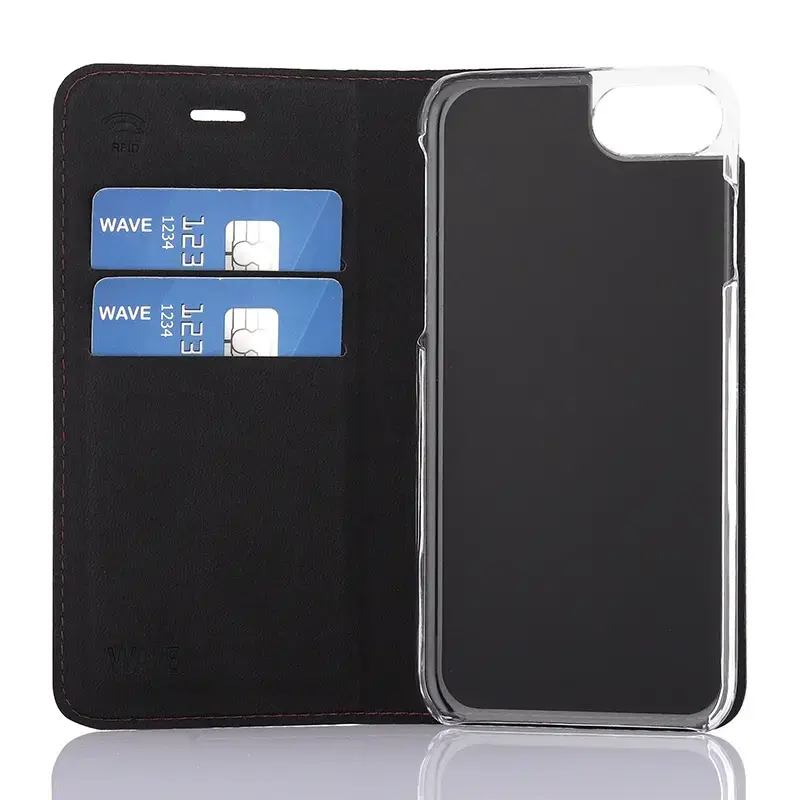 Folio Case Wave WAVE-BC-AP-IPSE2-SM Photo 4