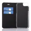 Folio Case Wave WAVE-BC-AP-IPSE2-SM Photo 4
