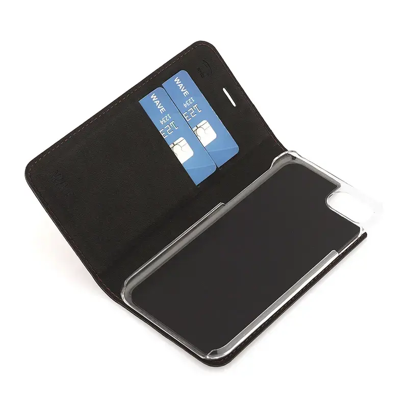 Folio Case Wave WAVE-BC-AP-IPSE2-SM Photo 5