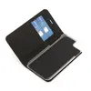 Folio Case Wave WAVE-BC-AP-IPSE2-SM Photo 5