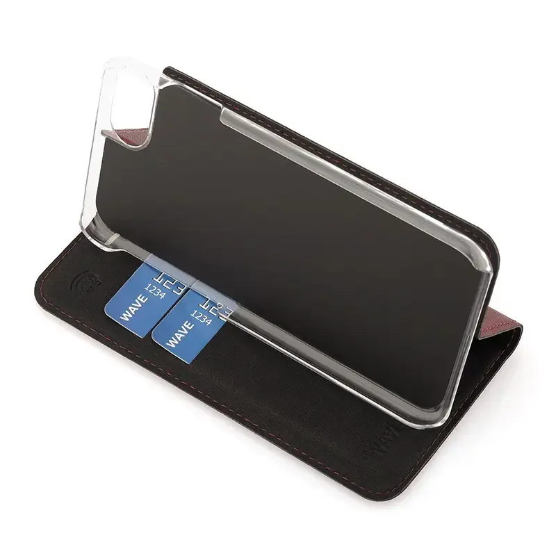 Folio Case Wave WAVE-BC-AP-IPSE2-SM Photo 6