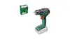 Дрель Bosch Universal Drill 18V-60 Photo 2