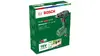 Дрель Bosch Universal Drill 18V-60 Photo 3