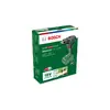 Ударная дрель Bosch Universal Impact 18V-60 Photo 3
