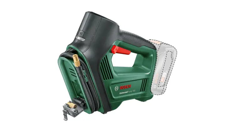 Tool kits and accessories