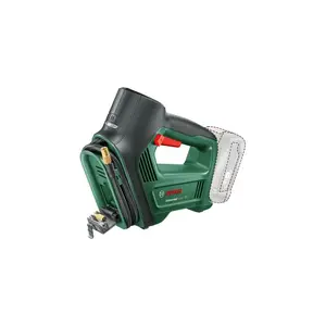 Electric Air Pump Bosch Universal Pump 10.3 bar 30 l/min