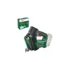 Электрический насос Bosch Universal Pump Photo 2