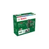 Электрический насос Bosch Universal Pump Photo 3