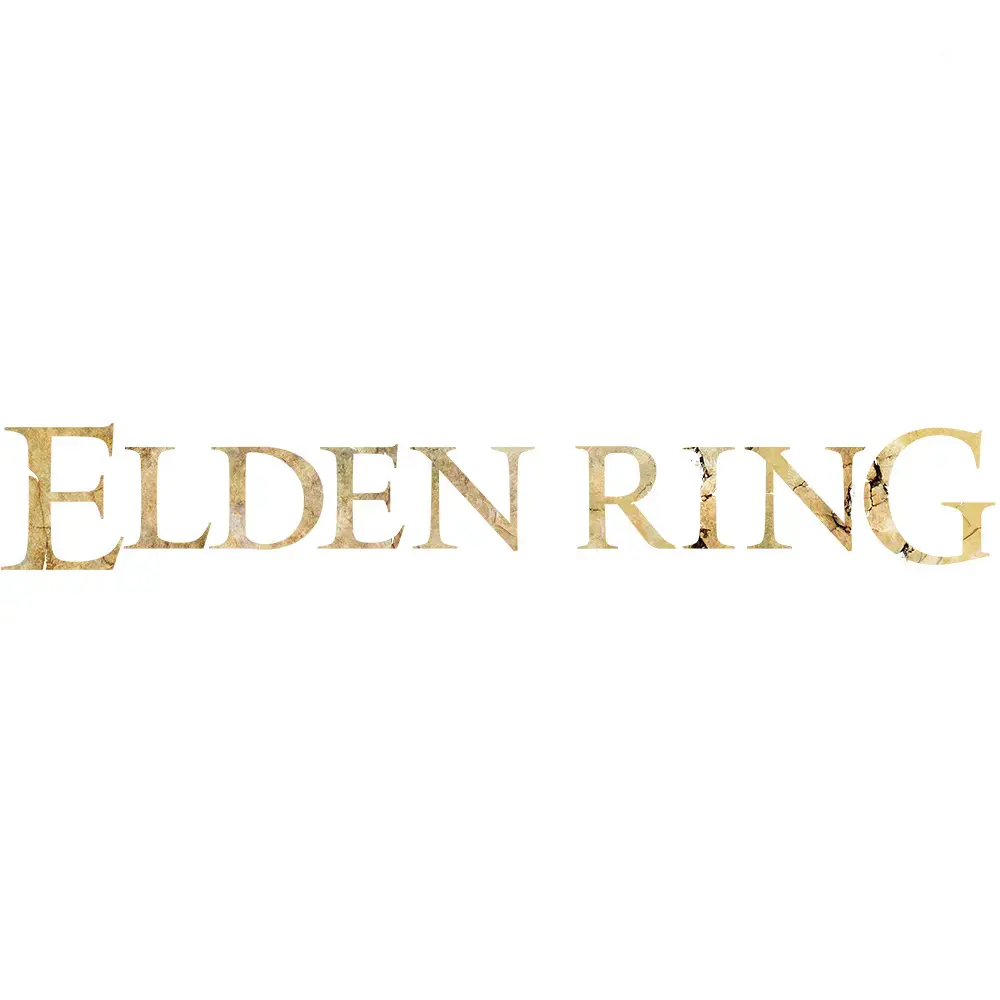 Игра BANDAI NAMCO Entertainment Elden Ring Photo 2