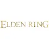 Игра BANDAI NAMCO Entertainment Elden Ring Photo 2