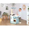 Игровая игрушка Smoby 310824 Кухня Photo 3