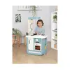 Игровая игрушка Smoby 310824 Кухня Photo 4