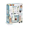 Игровая игрушка Smoby 310824 Кухня Photo 5