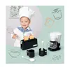 Игровой набор для ролевых игр Smoby 310599 Завтрак Photo 2