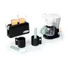 Игровой набор для ролевых игр Smoby 310599 Завтрак Photo 3