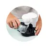 Игровой набор для ролевых игр Smoby 310599 Завтрак Photo 6