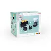 Игровой набор для ролевых игр Smoby 310599 Завтрак Photo 7