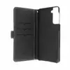 Flip case Insmat 650-2935 for Samsung Galaxy S21 Photo 3