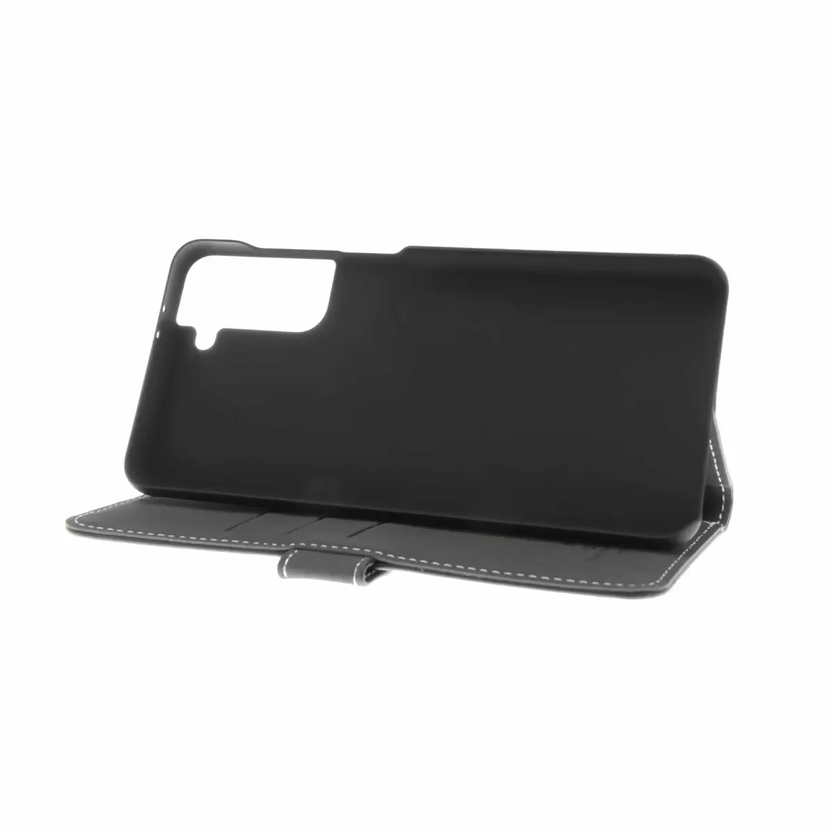 Flip case Insmat 650-2935 for Samsung Galaxy S21 Photo 4