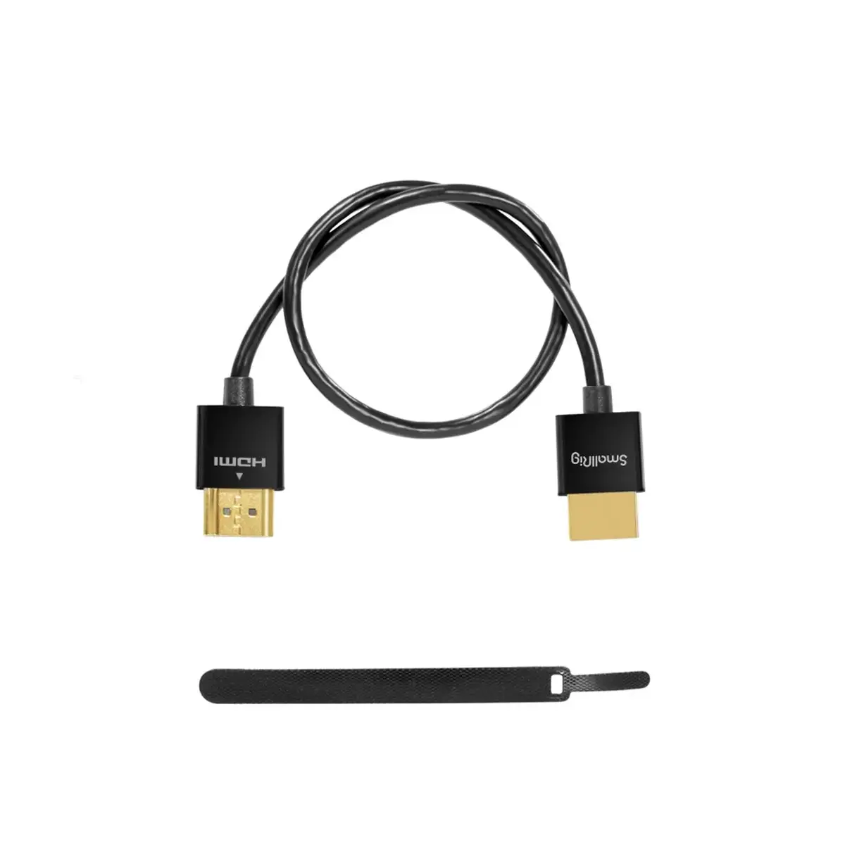 HDMI kabelis SmallRig 2956 Photo 2