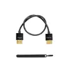 HDMI kabelis SmallRig 2956 Photo 2