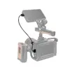 HDMI kabelis SmallRig 2956 Photo 4