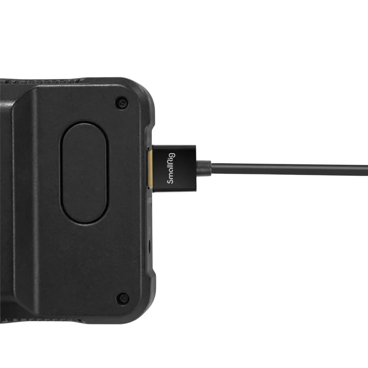 HDMI kabelis SmallRig 2956 Photo 5