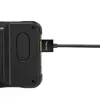 HDMI kabelis SmallRig 2956 Photo 5
