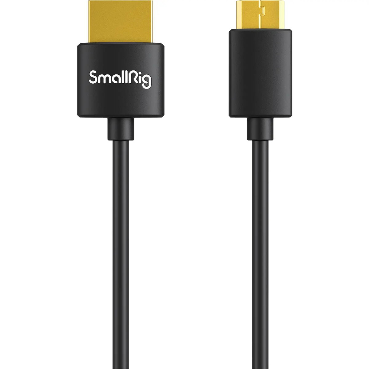 USB datu kabeļi