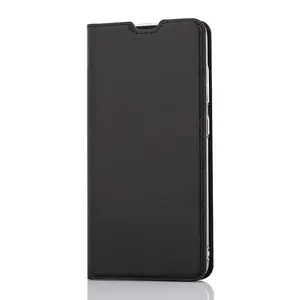 Folio Case Wave WAVE-BC-SS-A525G-BK for Samsung Galaxy A52s 5G Black