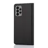 Folio maciņš Wave WAVE-BC-SS-A525G-BK Photo 2