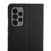 Folio maciņš Wave WAVE-BC-SS-A525G-BK Photo 3