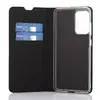 Folio maciņš Wave WAVE-BC-SS-A525G-BK Photo 4