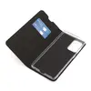 Folio maciņš Wave WAVE-BC-SS-A525G-BK Photo 5