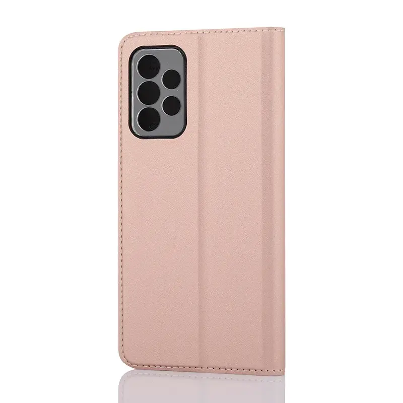 Футляр Folio Wave Galaxy A52s 5G Photo 2