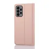 Футляр Folio Wave Galaxy A52s 5G Photo 2