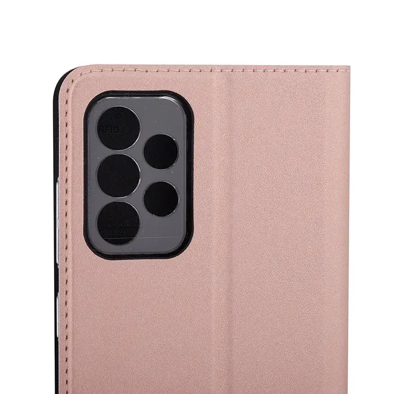 Футляр Folio Wave Galaxy A52s 5G Photo 3