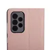Футляр Folio Wave Galaxy A52s 5G Photo 3